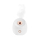 Beautifly Sauna do twarzy SkinMist Pro, Nano-jonowa - 1597965 - zdjęcie